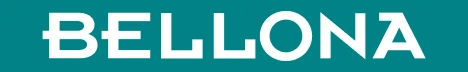 Logo Bellona