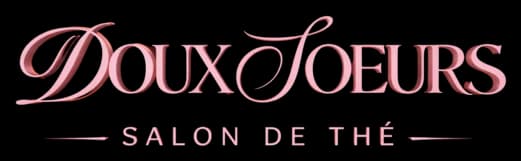 Logo Doux Sœurs