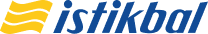 Logo Istikbal