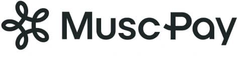Logo Musc Pay