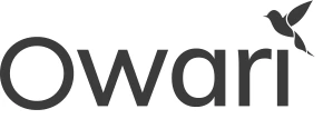 Logo Owari