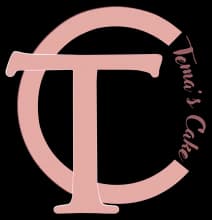 Logo Temas Cake