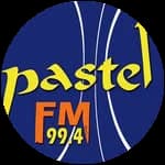 Pastel FM