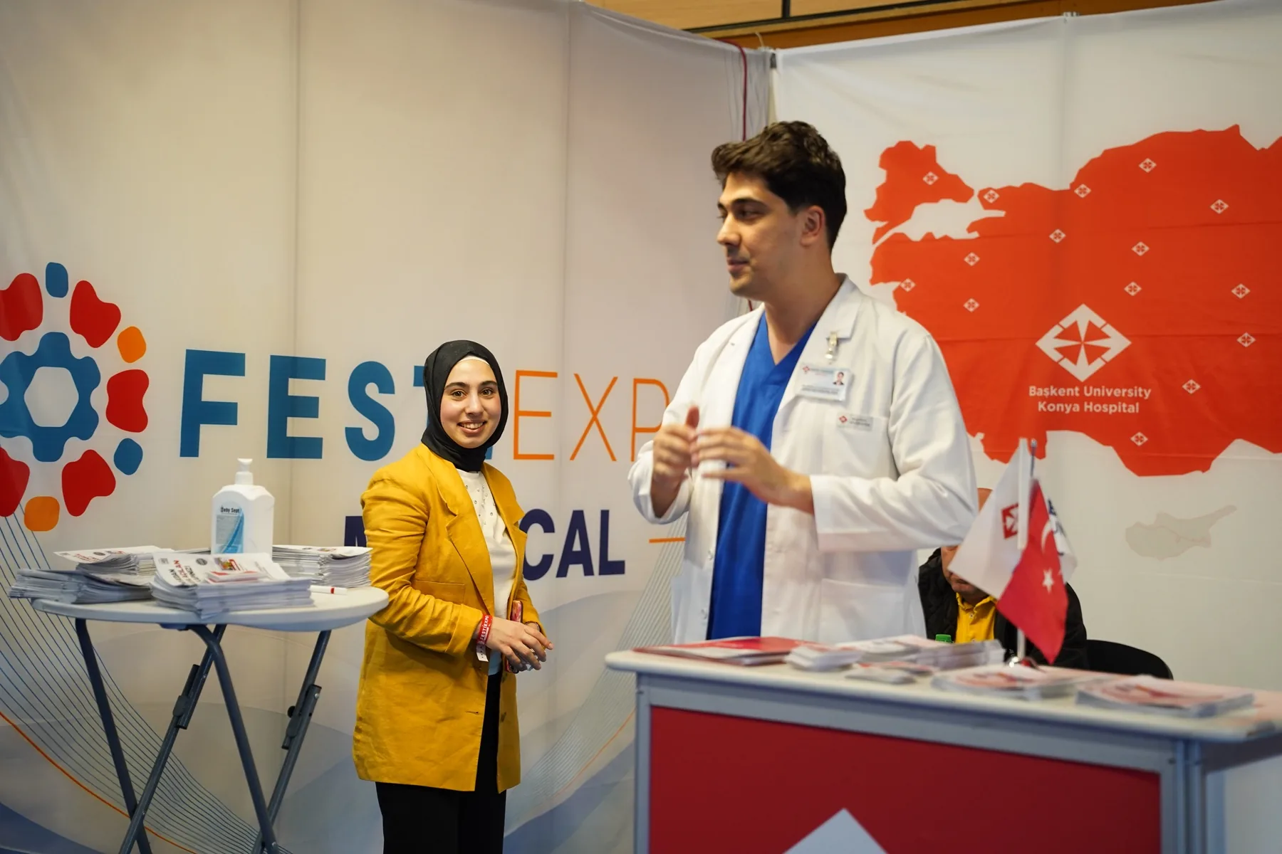 Medical